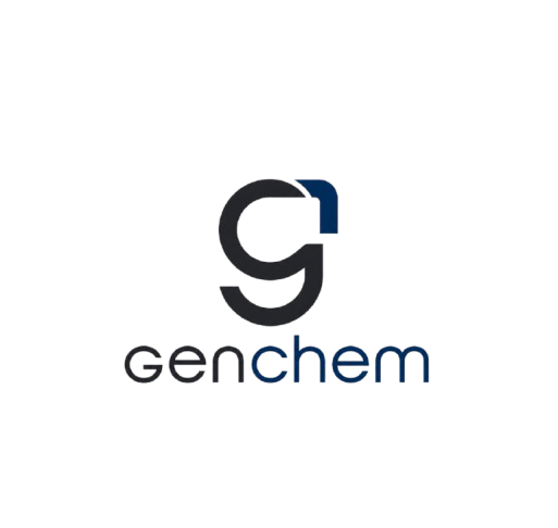 Genchem